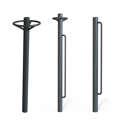 VIGNETTE-SWO-POTEAUX-SANGLE-SUSPENSION-ELASTIQUE-MUSCULTATION-STREET-WORKOUT-FITPARK VIGNETTE-SWO-POTEAUX-SANGLE-SUSPENSION-ELASTIQUE-MUSCULTATION-STREET-WORKOUT-FITPARK.png