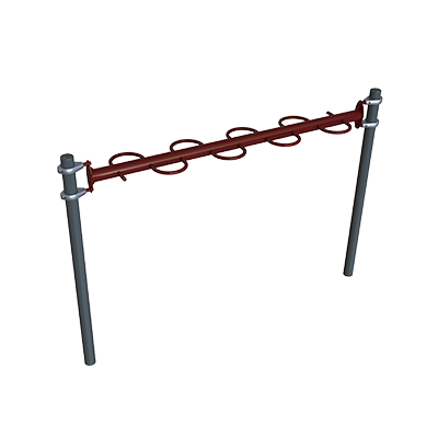 VIGNETTE-SWO-SERPENTIN-STREET-WORKOUT-FITPARK VIGNETTE-SWO-SERPENTIN-STREET-WORKOUT-FITPARK.png