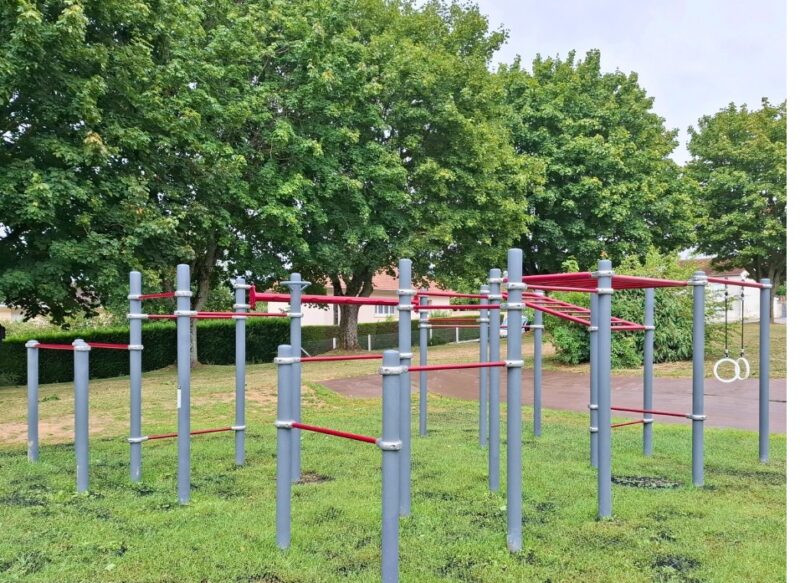 Street workout barre traction anneaux echelle Fitpark Street-workout-barre-traction-anneaux-echelle-Fitpark