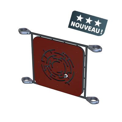 VIGNETTE-FST-STRECHING-EXO-PMS0809-PANNEAU-LABYRINTHE-FITPARK