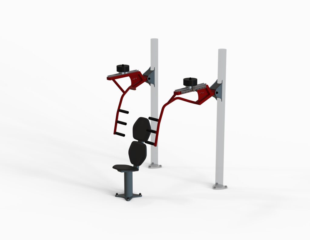 RENDU HD - EXO-FP0301 - EXO PEC PRESS INCLINÉ ASSIS FP FITPARK.jpg