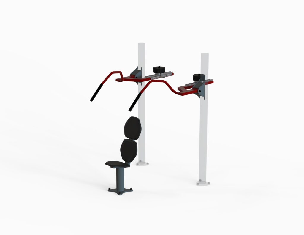 RENDU HD- EXO-FP0302 - EXO PORTEUR FP FITPARK.jpg