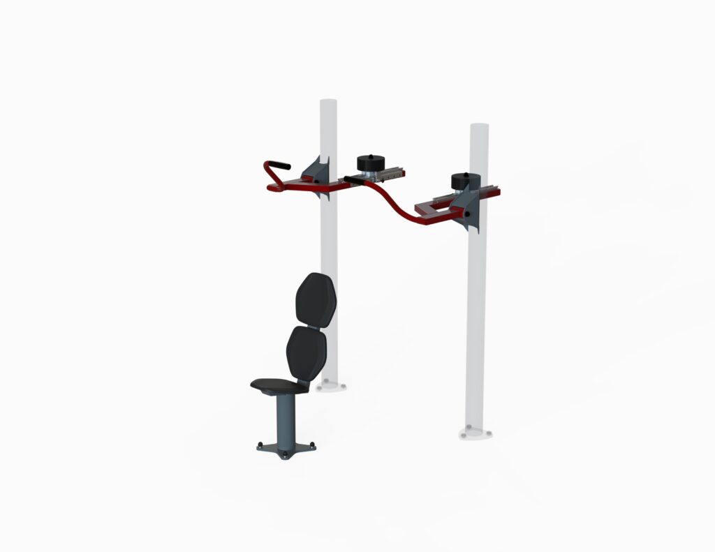 RENDU HD - EXO-FP0304 - EXO DOS FP FITPARK.jpg