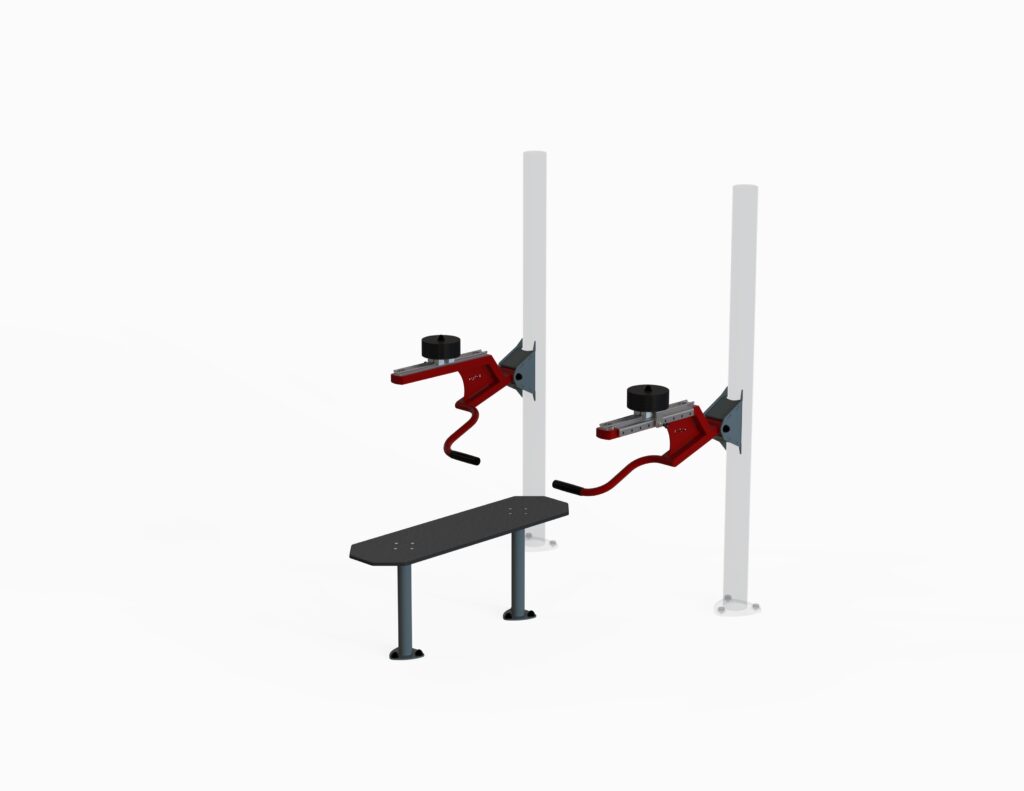 RENDU HD - EXO-FP0330 - PEC PRESS COUCHÉ FP FITPARK.jpg