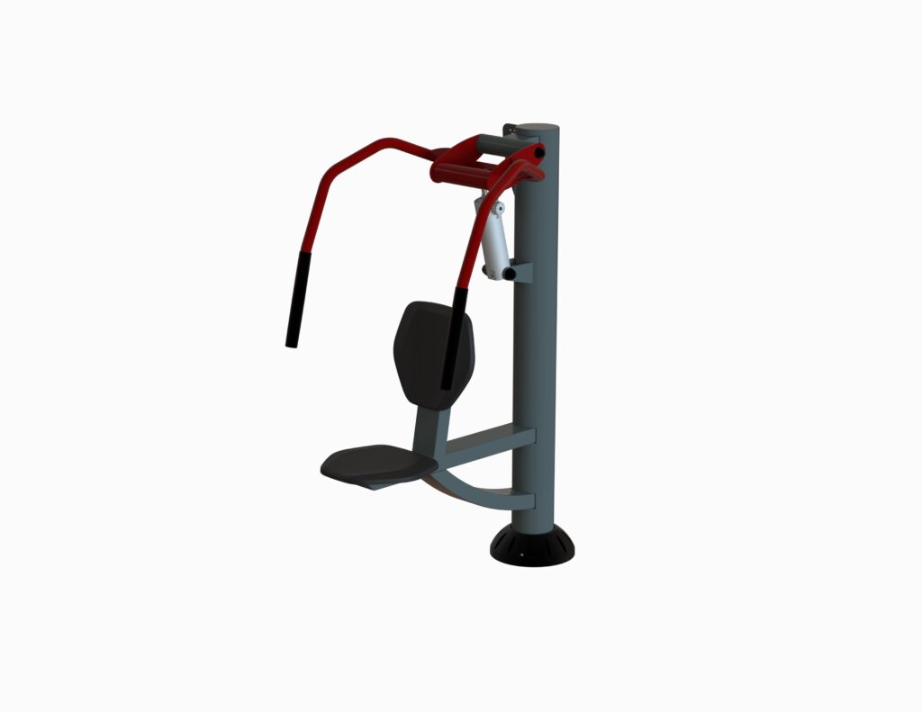 RENDU RM0301-PEC-PRESS-ASSIS-R-HD