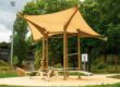 Fitpark-FST-Toit
