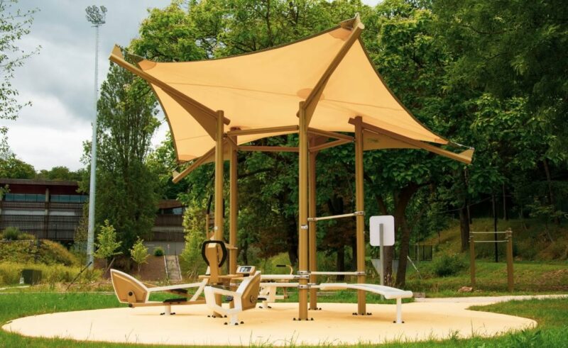 Fitpark-FST-Toit