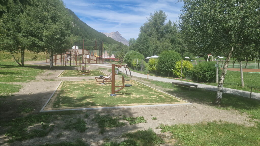 Fitpark Fitness Fitpark Fitness