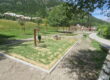 Fitpark Fitness