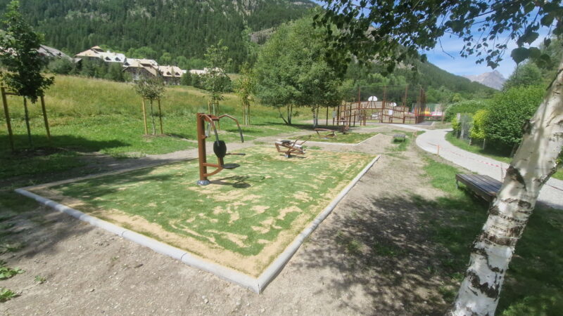 Fitpark Fitness Fitpark Fitness