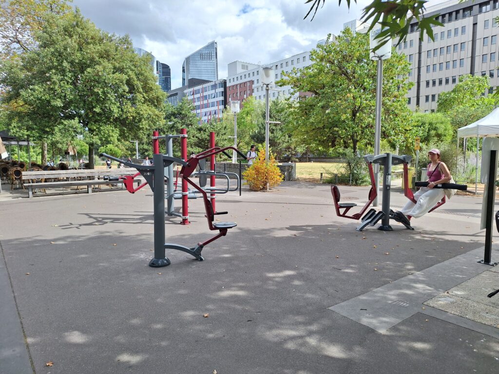 Fitpatk 3
