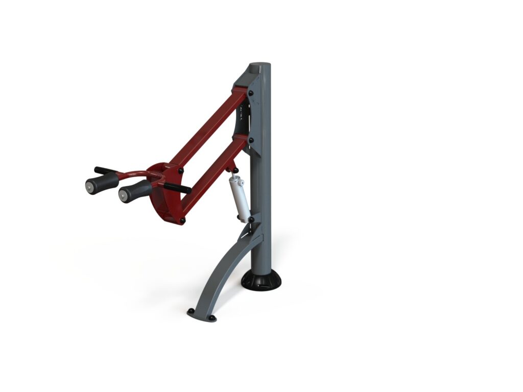 RM0331-SQUAT-