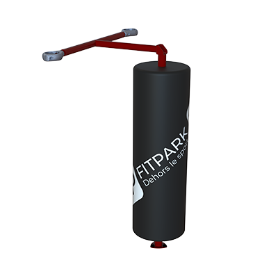 VIGNETTE-FST-EXO-CT0140-SAC-DE-FRAPPE-FITPARK
